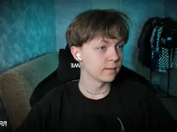 charonbaby1 Image 4
