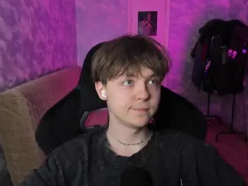 charonbaby1 Image 7