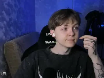 charonbaby1 Image 9