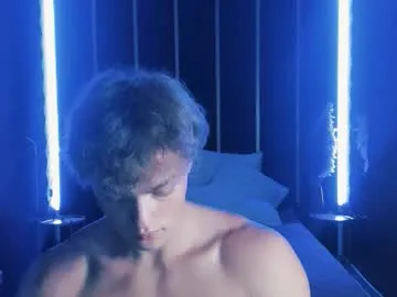 chase_muscular Image 3