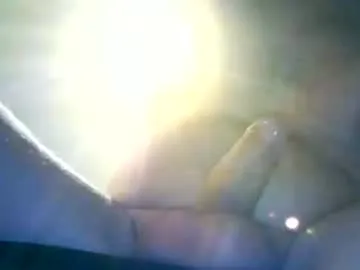 chaterbater79 Profile Image