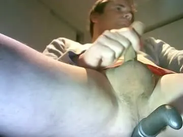 chaterbater79 Image 10