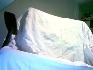 chaterbater79 Image 12