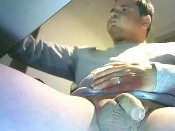 chaterbater79 Image 16