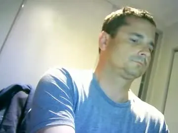 chaterbater79 Image 18