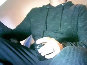 chaterbater79 Image 3