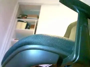 chaterbater79 Image 6