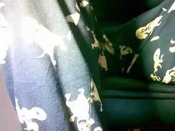 chaterbater79 Image 7