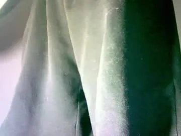 chaterbater79 Image 8