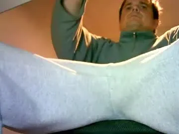 chaterbater79 Image 9