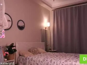 cheekie_breekie Image 19