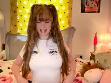 cheekykatx Image 13