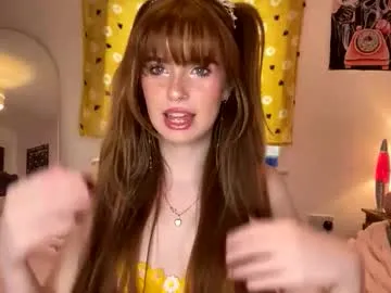 cheekykatx Image 18