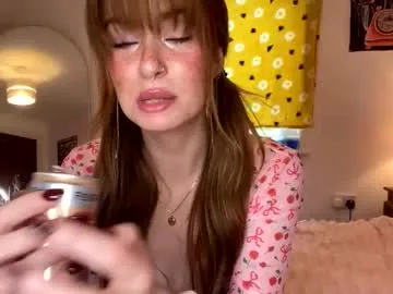 cheekykatx Image 19