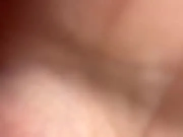 cheekykatx Image 2