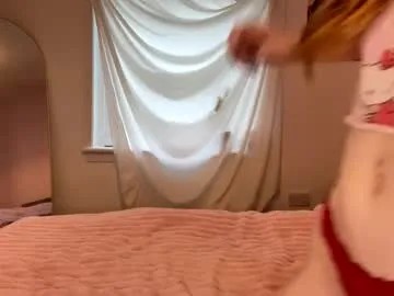 cheekykatx Image 4