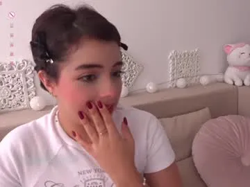 cheerrysweett Profile Image