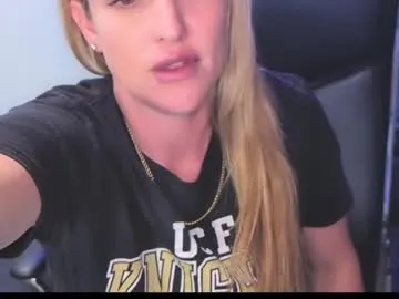 chelseelynn Image 11