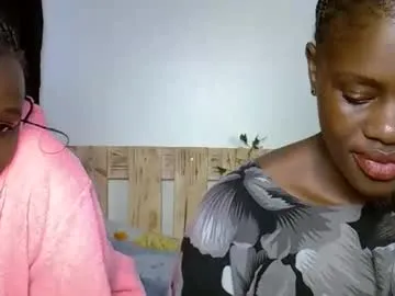 chelsy_2 Profile Image