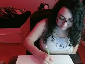 chericheesecake's Thumb Image