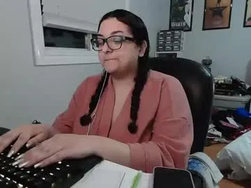 chericheesecake Image 4