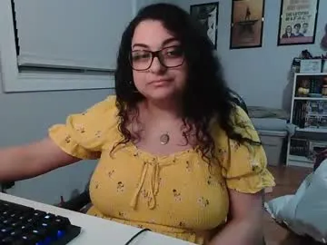 chericheesecake Image 6