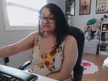 chericheesecake Image 7