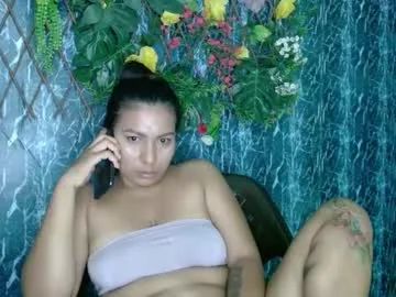 cherry_provocation Image 17