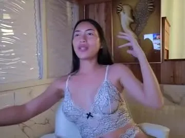 cherry_redxx Profile Image