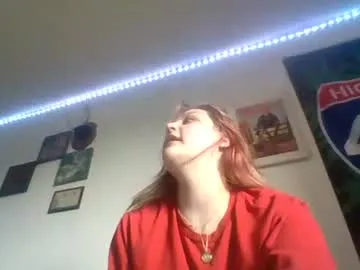 cherrybomb454 Image 1