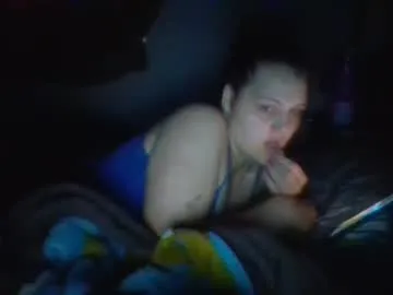 cherrybomb454 Image 10