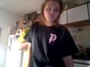 cherrybomb454 Image 11