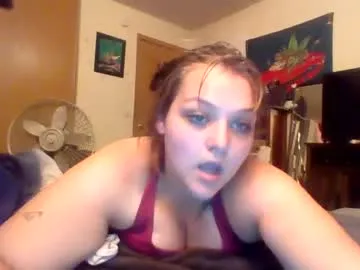 cherrybomb454 Image 12