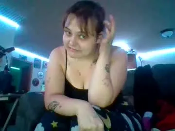 cherrybomb454 Image 13