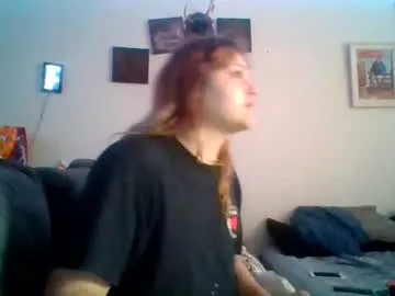 cherrybomb454 Image 14