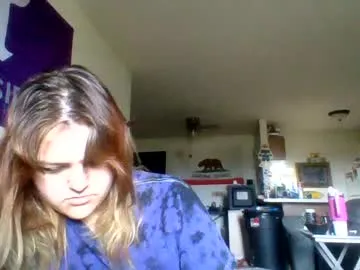 cherrybomb454 Image 15