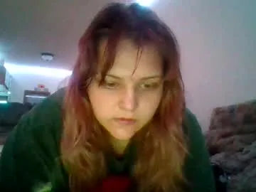 cherrybomb454 Image 17