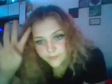 cherrybomb454 Image 2