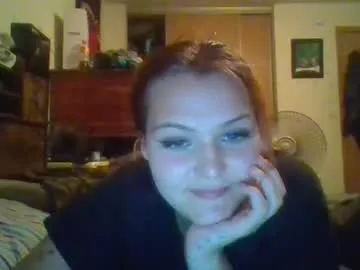 cherrybomb454 Image 3