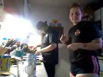 cherrybomb454 Image 4