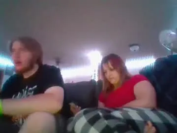 cherrybomb454 Image 5