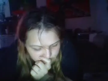 cherrybomb454 Image 6