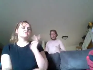 cherrybomb454 Image 7