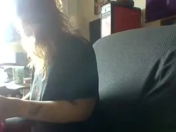 cherrybomb454 Image 8