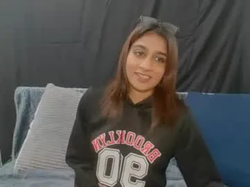 cherryindian4u69 Image 18