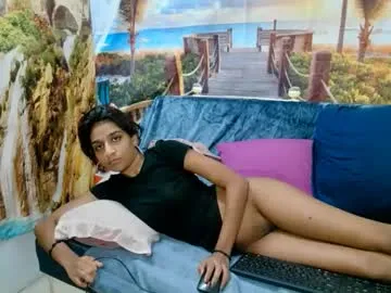 cherryindian4u69 Image 6