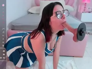 cherryl_blosom_ Image 11