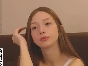 cherrymira Image 11