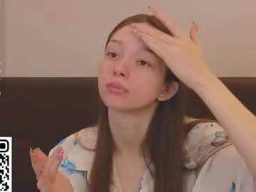 cherrymira Image 13