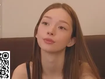 cherrymira Image 15